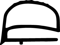 AD-454