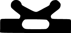SZ-221-X