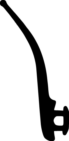 ADTP-1379