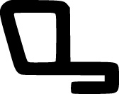 AD-499