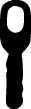 ADTP-2358