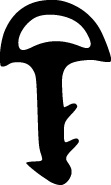 ADTP-1303