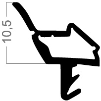 ADTP-2636