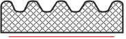 ADEPS-3305