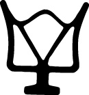 ADTP-1007