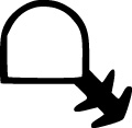 ADSL-1027