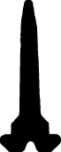 AD-205