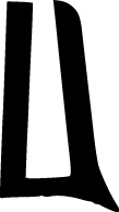 AD-1326