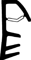 ADTPSR-1045