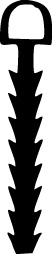 ADTP-1480