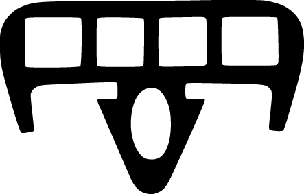 AD-712