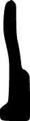 ADTP-2420