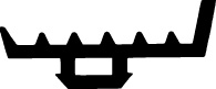 ADTP-2190