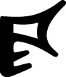 ADTP-1436