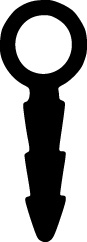 AD-450