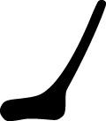 AD-708