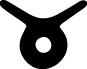 ADTP-012