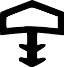 ADTP-434