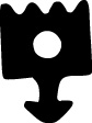ADTP-1321