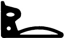 ADTPHH-2532