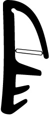 ADTPHH-2719