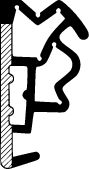 ADTP-4066-2K