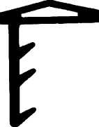 ADTP-1386