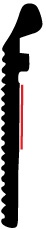 ADTP-1915