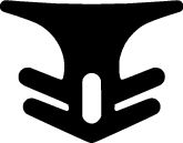 ADTP-3663-CC