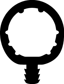 ADTP-2557