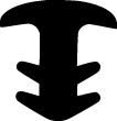 ADTP-176