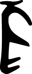 ADTP-141