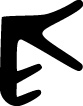 ADTP-1435