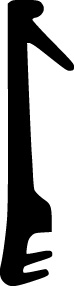 ADTP-1835