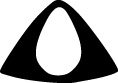 ADTP-1320