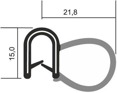 ADMK-3034