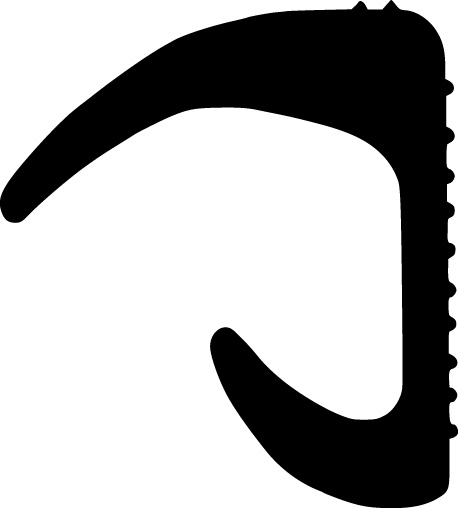 ADTP-2206