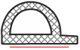 ADEPS-3307