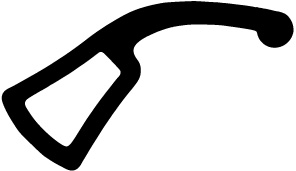 SZ-189