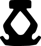 AD-795