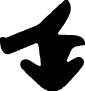 ADTP-028
