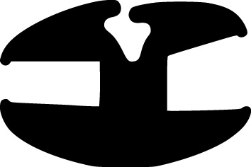 ADTPHH-1702