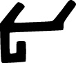 ADTP-1673