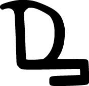 AD-578