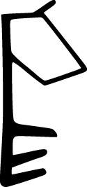 ADÜSL-1550