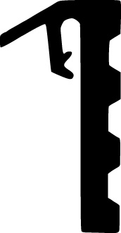 ADTP-1431