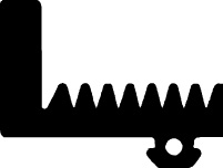 ADTP-1877
