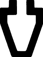 ADTP-1369