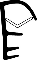ADTPSÜFR-1040