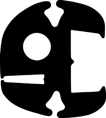 ADTP-2442